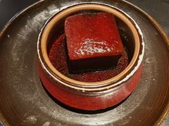 东坡肉-老头儿油爆虾·1987杭州烟火味(湖滨银泰in77D区店)