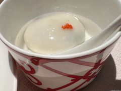 -三利音·玖弄小鲜(浦东嘉里城店)
