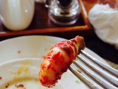 佰翔酒店自助餐厅-佰园全日西餐厅-厦门佰翔软件园酒店