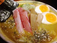 -老龙亭拉面店