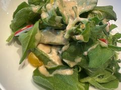 -玉林烤鸭店(定福庄店)