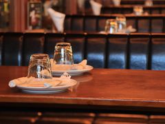 -COMMUNE幻师(上邦百汇城店)