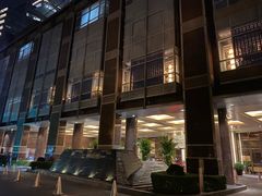 -北京四季酒店