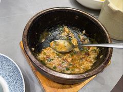 -渔满仓海鲜渔家(象山二店)