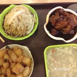 上海吃喝玩乐综合篇攻略