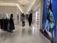 -阪急百货店(梅田总店)