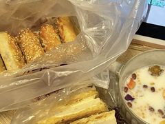 -闻酥园(大慈寺店)