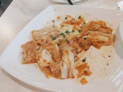 -精致顺德菜(琶洲店)