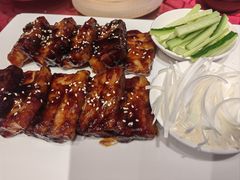 -金鼎轩(亚运村店)