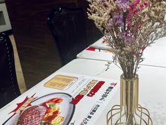 -尊品牛排(沙湾印象汇店)