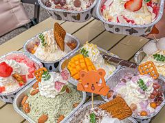 -大象厨房(重庆道店)