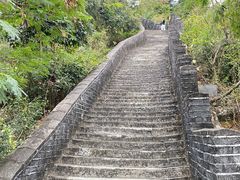 -求水山公园
