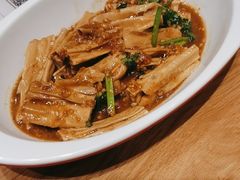-喜家德虾仁水饺(青岛永旺东部店)
