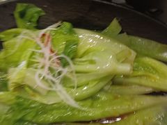 -大碗居·烤鸭·鱼头泡饼(天坛东门店)