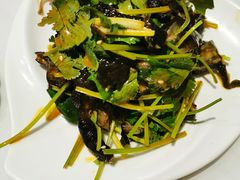 -19号私房菜(云南路店)