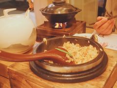 -鹤菊怀石料理(江北店)