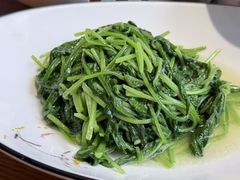 -琼菜人家·海南菜·文昌鸡(文昌大道店)