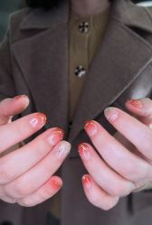 -情同手足美甲美睫