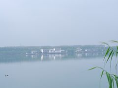 -宣城市博物馆
