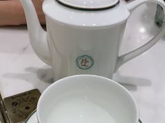 -PAUL LAFAYET 法式甜品(深圳湾万象城店)
