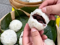 -成都瓜串串(华强北店)