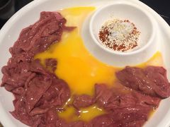 -渝宗老灶火锅(巴国城店)