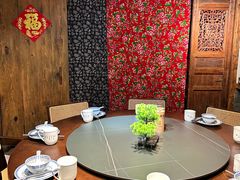 -乡食柴房  湖南乡里菜(龙岗中心城店)