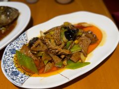 -永乐饭店