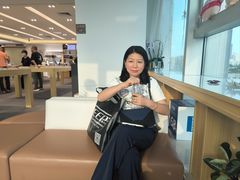 -Eziwish眼镜·蔡司授权店