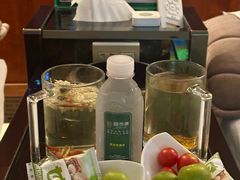 -颐而康·按摩·艾灸·足疗(南岸晶都店)