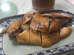-芸海阁·农家私房菜(沙家浜景区出口店)
