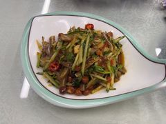 -大众海鲜(巨龙北路店)