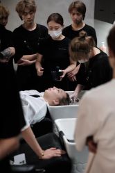 -INSTYLE·SALON