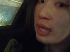 -赤红音乐现场(浦东金桥路店)