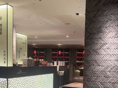 -杭州君悦酒店·湖滨28中餐厅