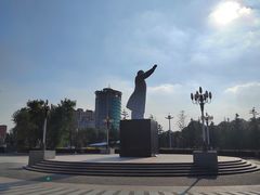 -长影旧址博物馆