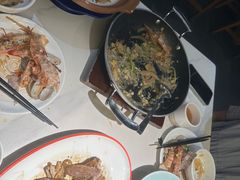 -码头见·潮汕菜(领展中心城店)