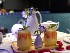 -木棉花开(中心城店)