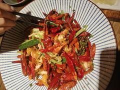 -北方家宴(番禺永旺店)