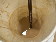 -逸派咖啡 EPARKCOFFEE(广安门店)