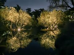 -柳莺湖上·湖景餐厅·江南菜(西湖店)