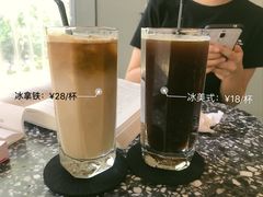 -USTC1958东区·by UNILAB
