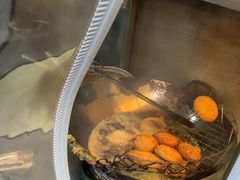 -祖传苏油糕