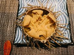 -九酢·海鲜居酒屋