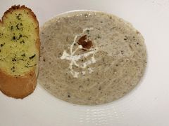 -Gray Whale 灰鲸餐厅(北美N1店)