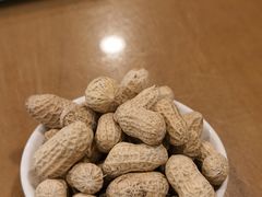 -大唐靓汤私房菜(红荔西路店)