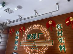 -洪都大拇指(洪都店)