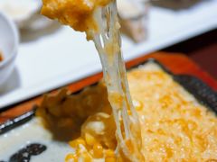 -三个大叔烤羊肉串·炭炉砂锅菜(西三旗店)