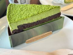 -星巴克臻选(南通万象城1F店)
