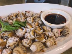 -202特色排档(五缘湾店)
